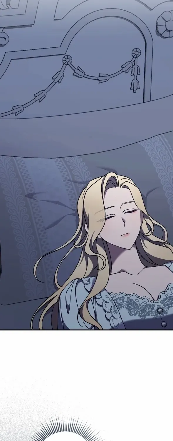 The Empress’s Beast Selection Chapter 54 page 68 - 
