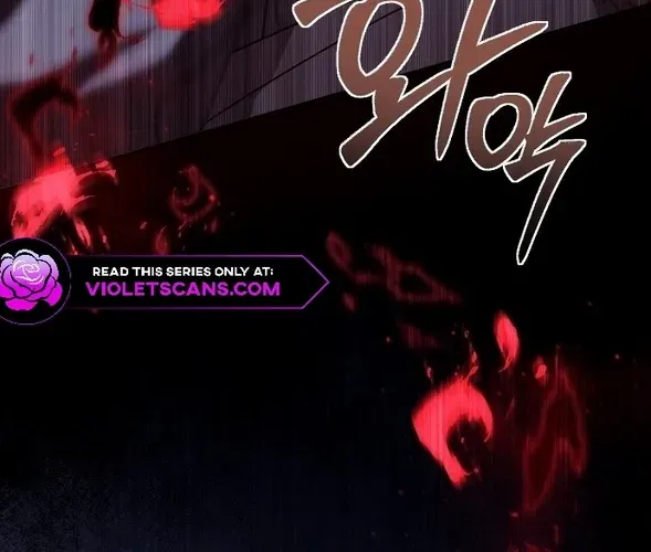 The Empress’s Beast Selection Chapter 54 page 72 - 