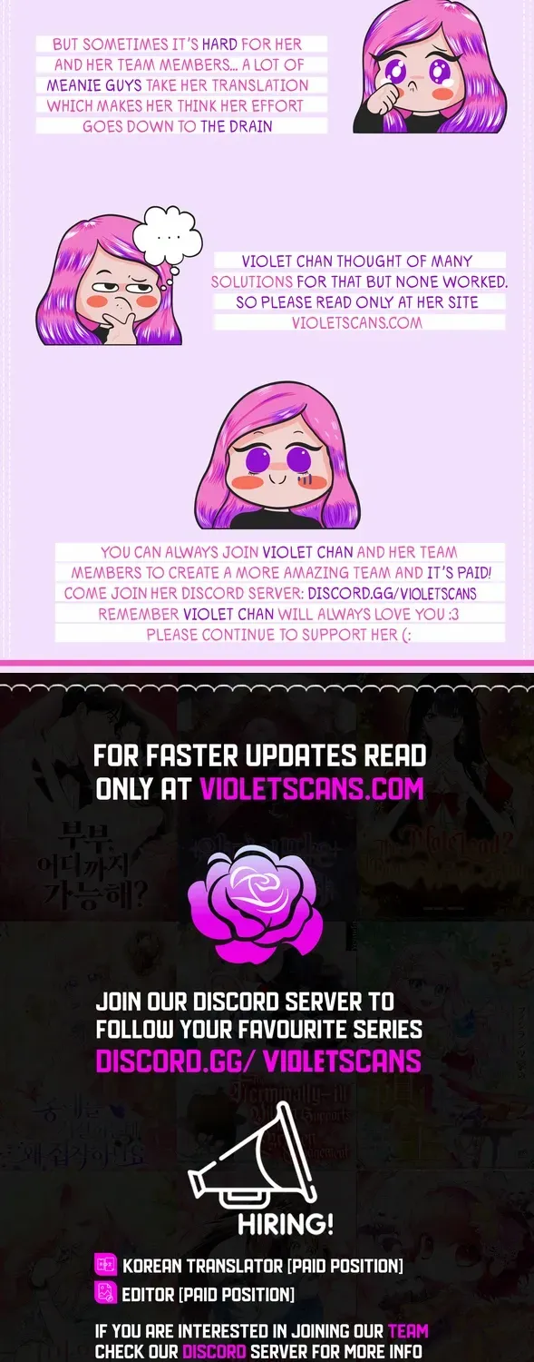 The Empress’s Beast Selection Chapter 54 page 75 - 