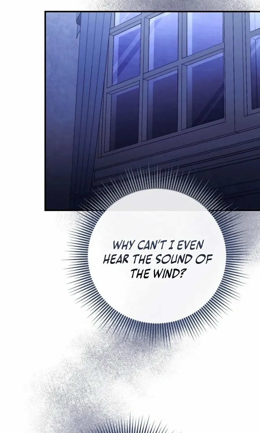 The Empress’s Beast Selection Chapter 55 page 21 - 