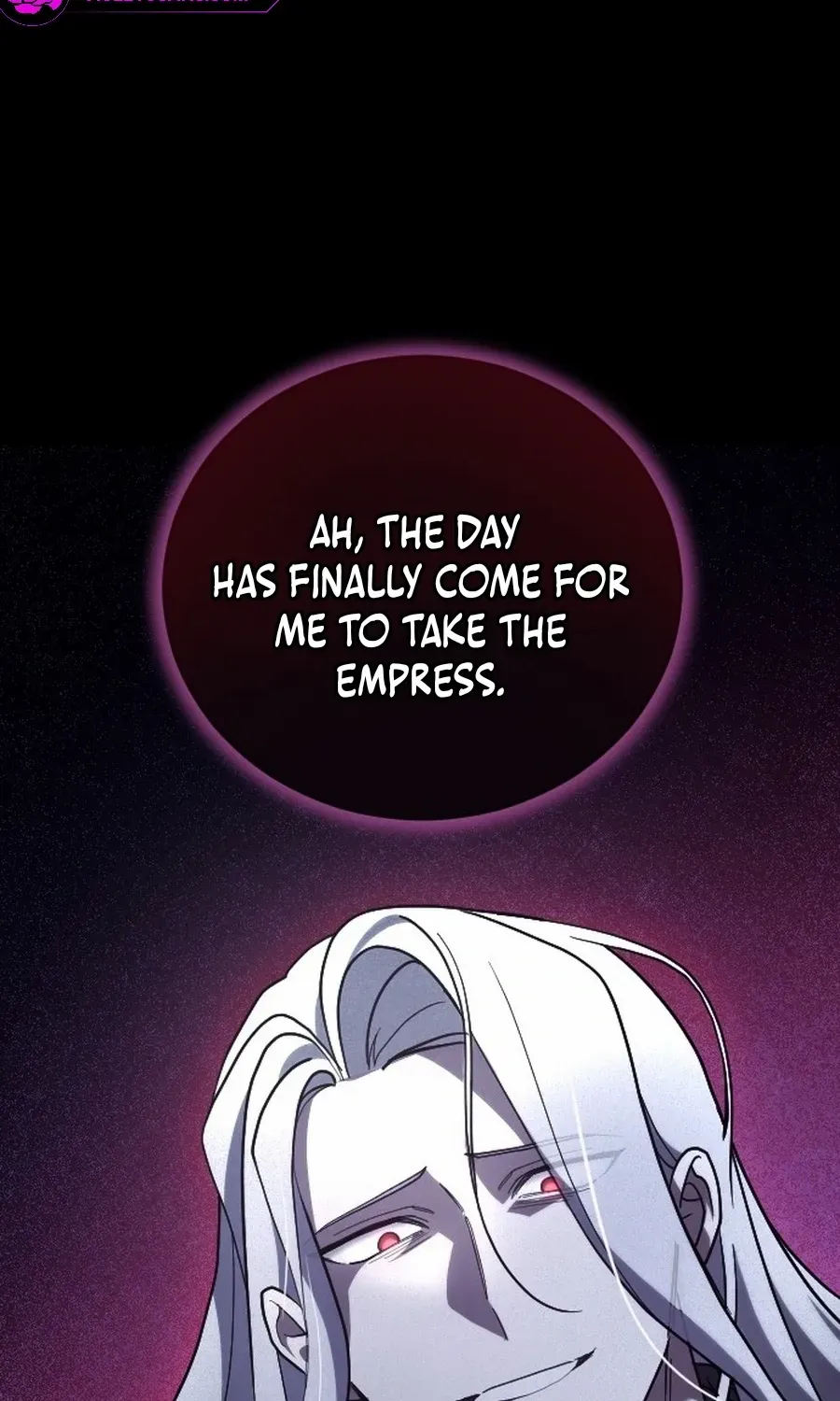 The Empress’s Beast Selection Chapter 55 page 23 - 