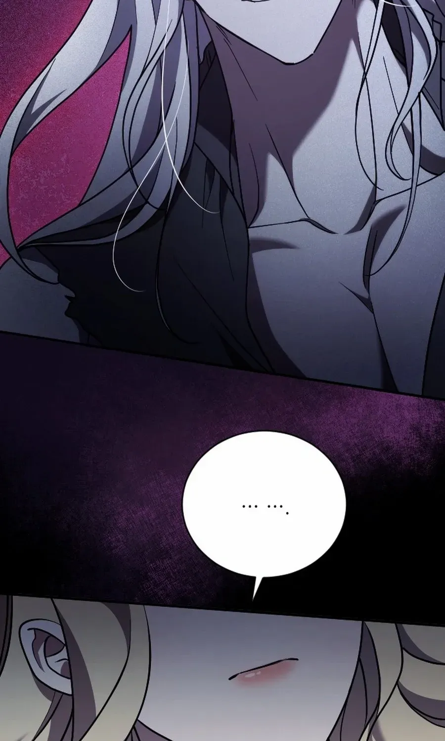 The Empress’s Beast Selection Chapter 55 page 24 - 