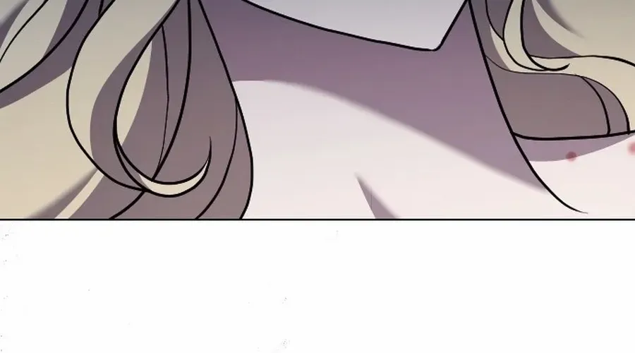 The Empress’s Beast Selection Chapter 55 page 25 - 