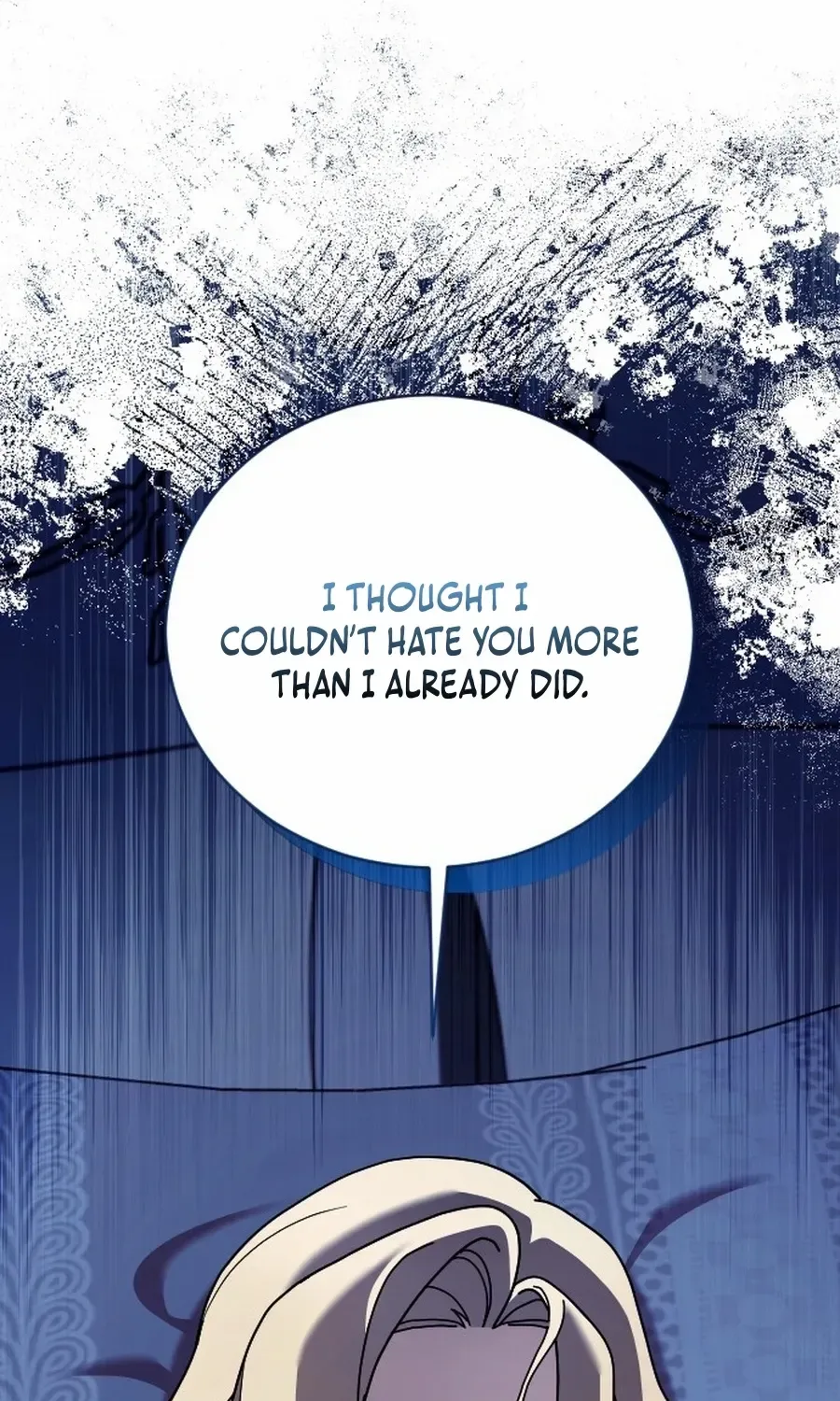 The Empress’s Beast Selection Chapter 55 page 26 - 