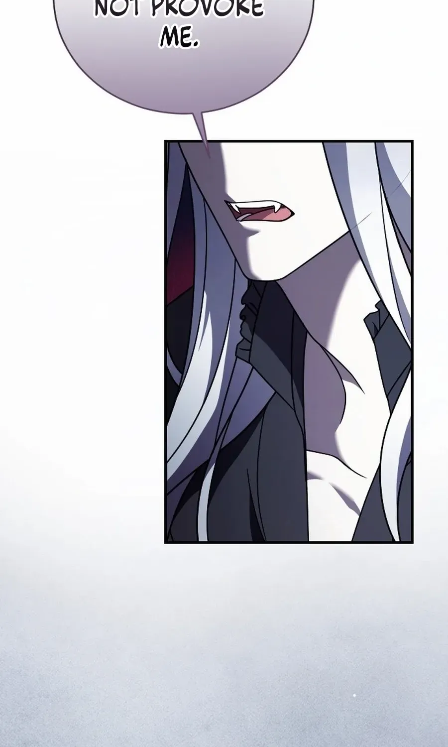 The Empress’s Beast Selection Chapter 55 page 29 - 