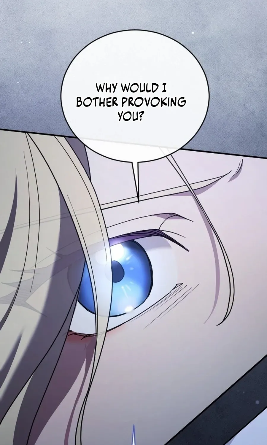 The Empress’s Beast Selection Chapter 55 page 30 - 