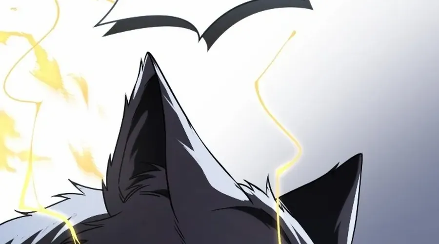 The Empress’s Beast Selection Chapter 55 page 43 - 