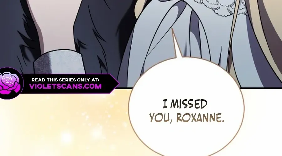 The Empress’s Beast Selection Chapter 55 page 55 - 
