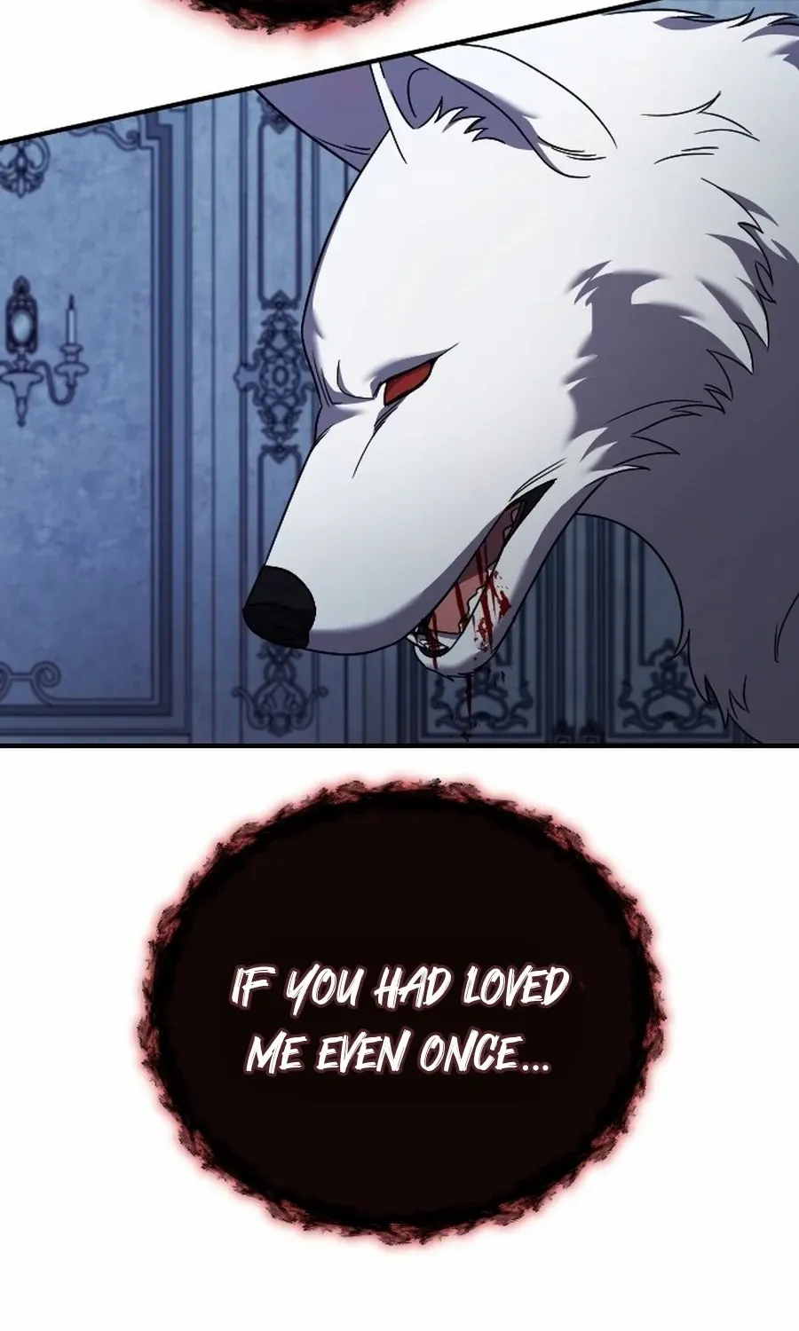 The Empress’s Beast Selection Chapter 55 page 63 - 