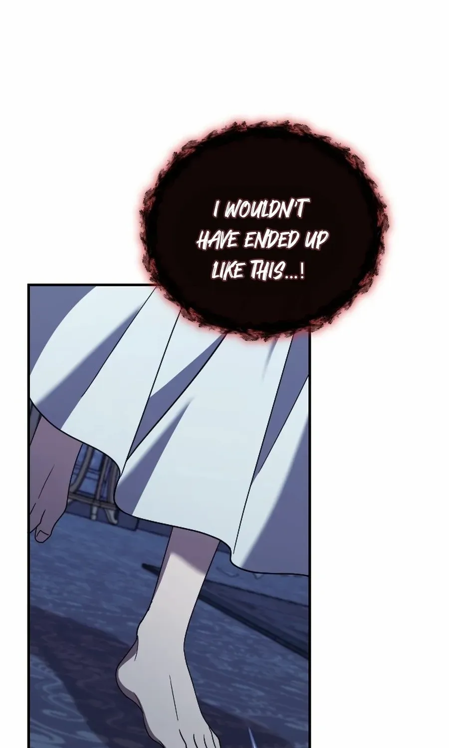 The Empress’s Beast Selection Chapter 55 page 64 - 