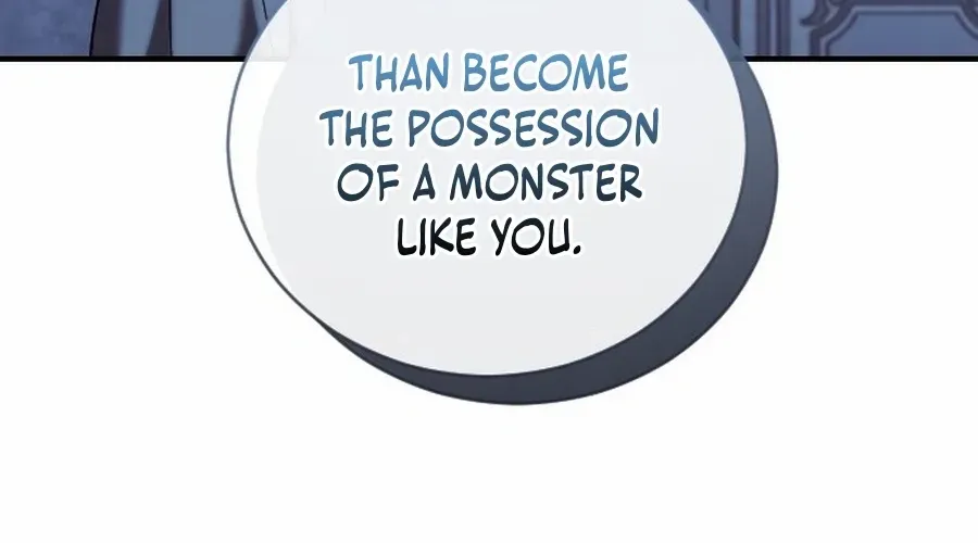 The Empress’s Beast Selection Chapter 55 page 67 - 