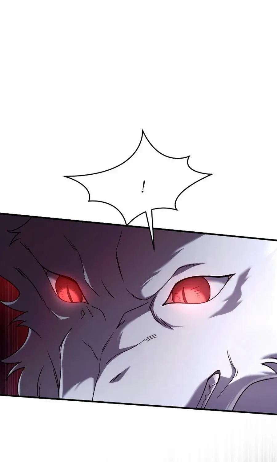 The Empress’s Beast Selection Chapter 55 page 68 - 