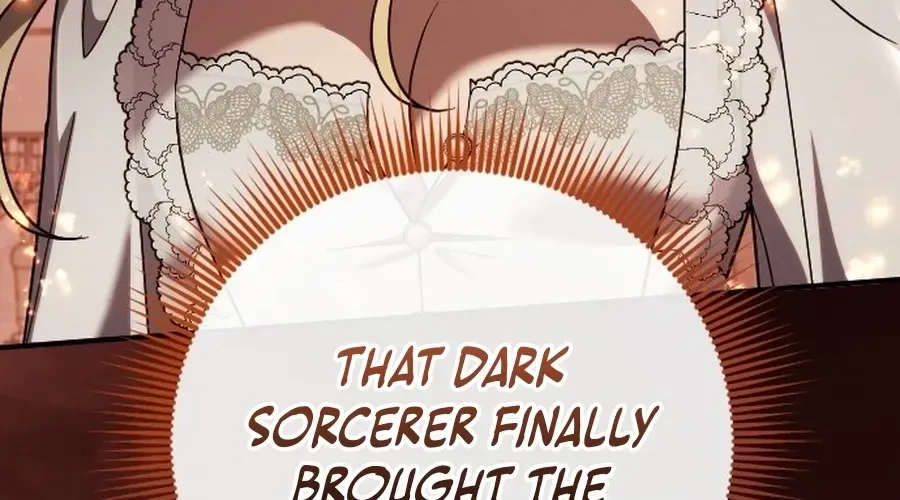 The Empress’s Beast Selection Chapter 55 page 79 - 