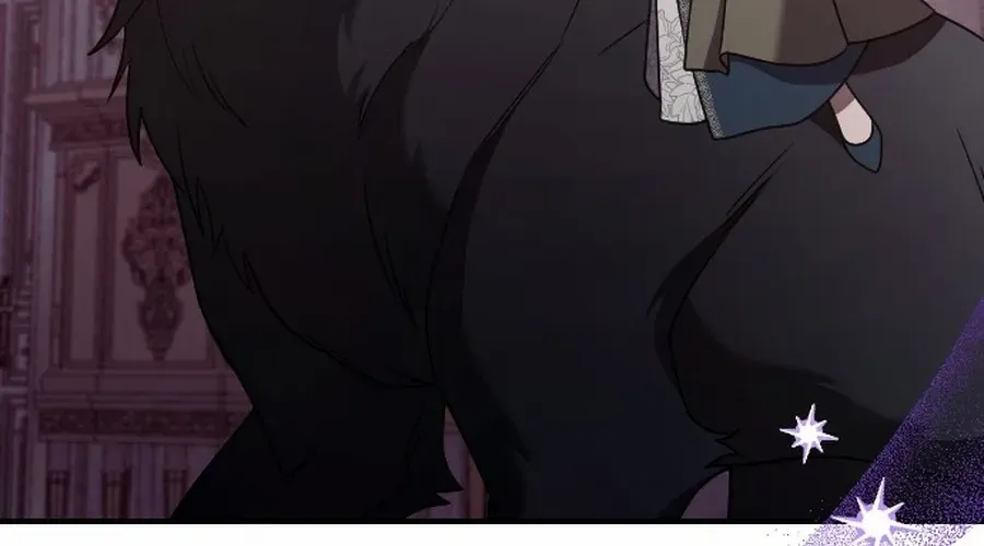 The Empress’s Beast Selection Chapter 55 page 85 - 