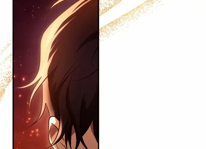 The Empress’s Beast Selection Chapter 56 page 13 - 