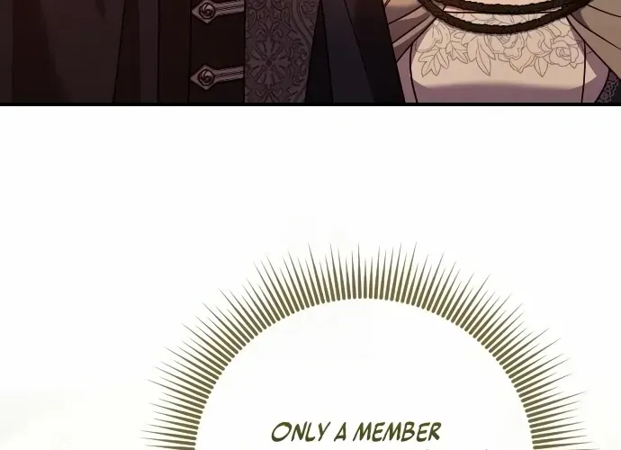 The Empress’s Beast Selection Chapter 56 page 19 - 
