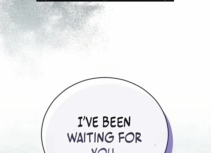 The Empress’s Beast Selection Chapter 56 page 49 - 