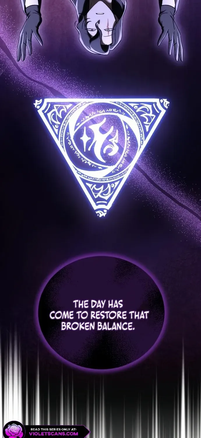 The Empress’s Beast Selection Chapter 56 page 59 - 