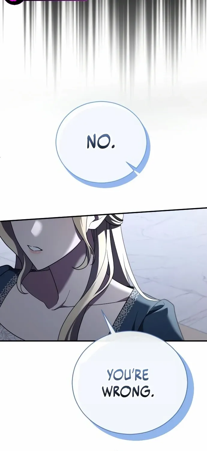 The Empress’s Beast Selection Chapter 56 page 60 - 