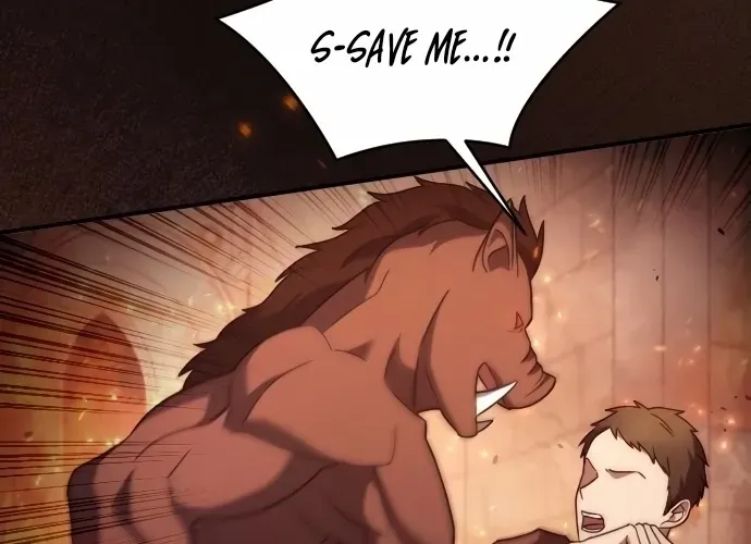 The Empress’s Beast Selection Chapter 56 page 7 - 