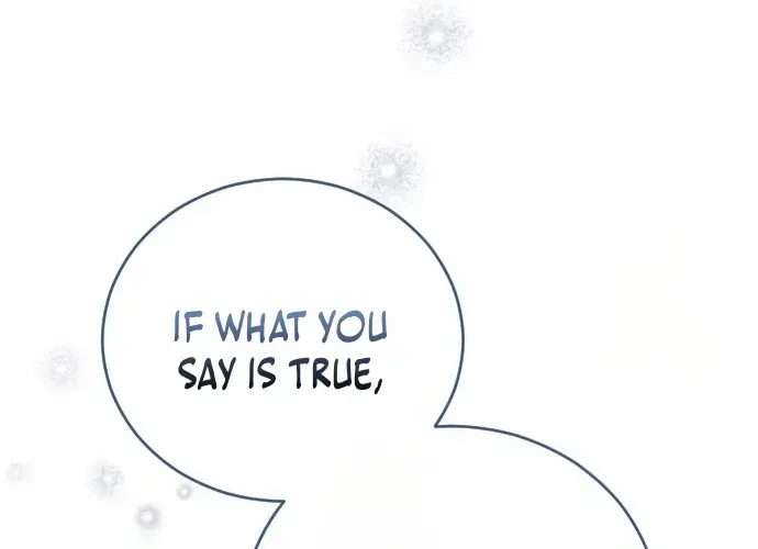 The Empress’s Beast Selection Chapter 56 page 61 - 