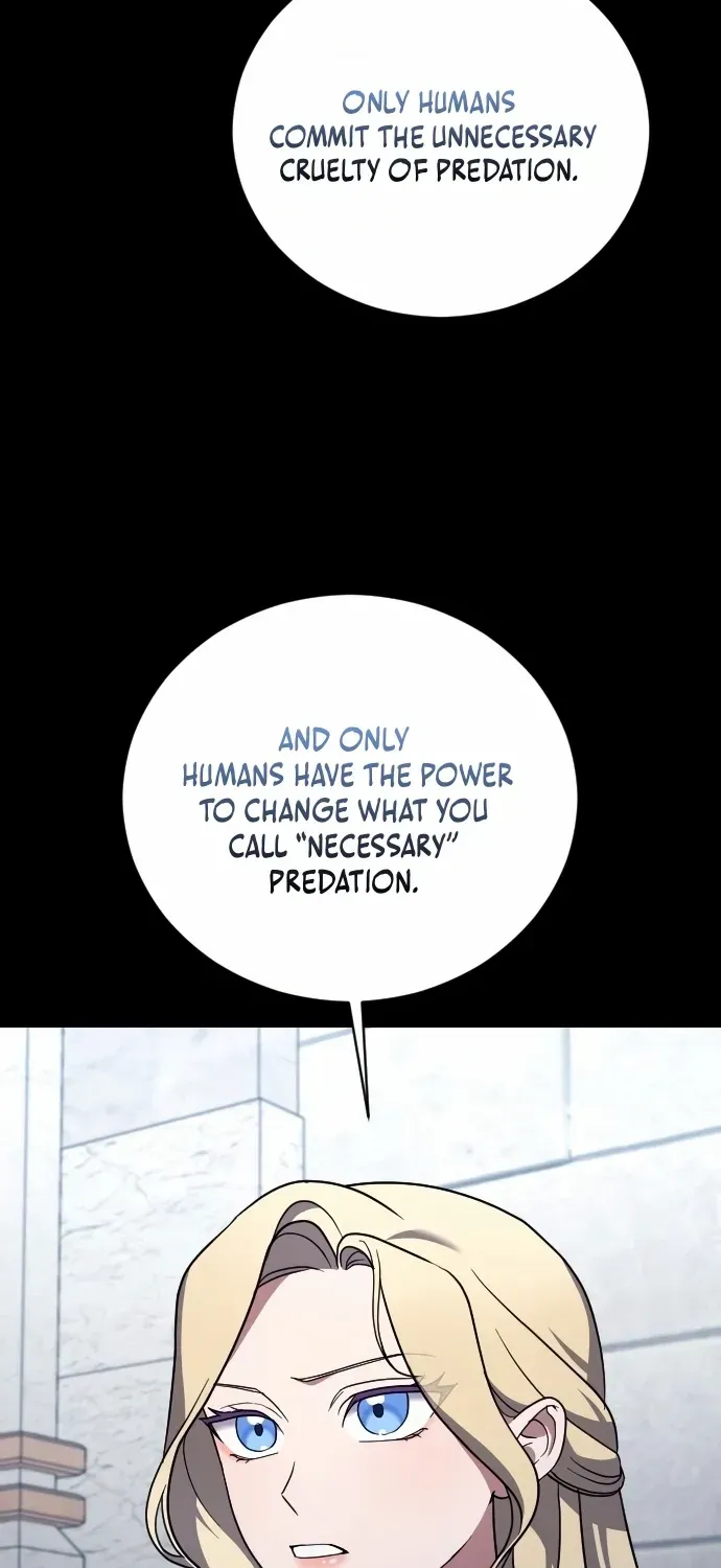 The Empress’s Beast Selection Chapter 56 page 64 - 