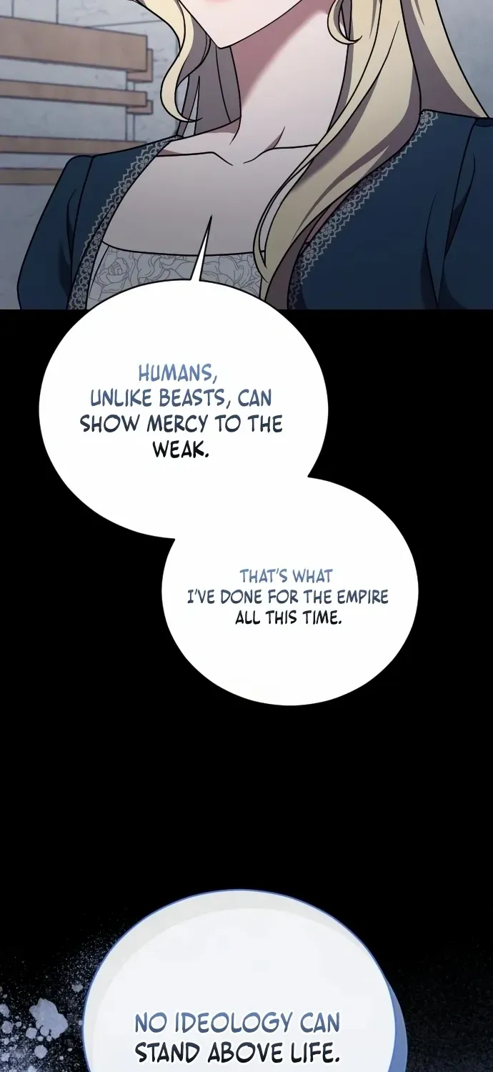 The Empress’s Beast Selection Chapter 56 page 65 - 