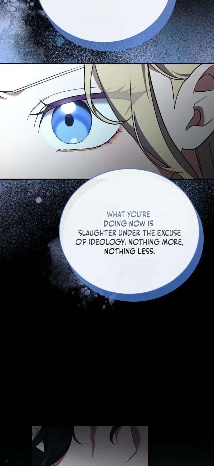 The Empress’s Beast Selection Chapter 56 page 66 - 