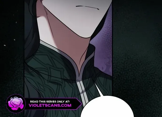 The Empress’s Beast Selection Chapter 56 page 67 - 