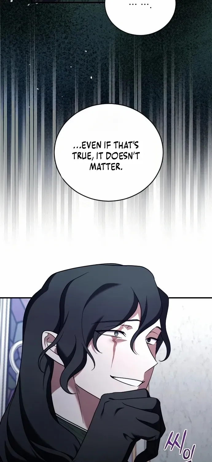 The Empress’s Beast Selection Chapter 56 page 68 - 