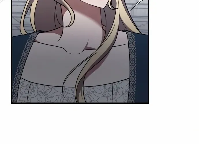 The Empress’s Beast Selection Chapter 56 page 73 - 