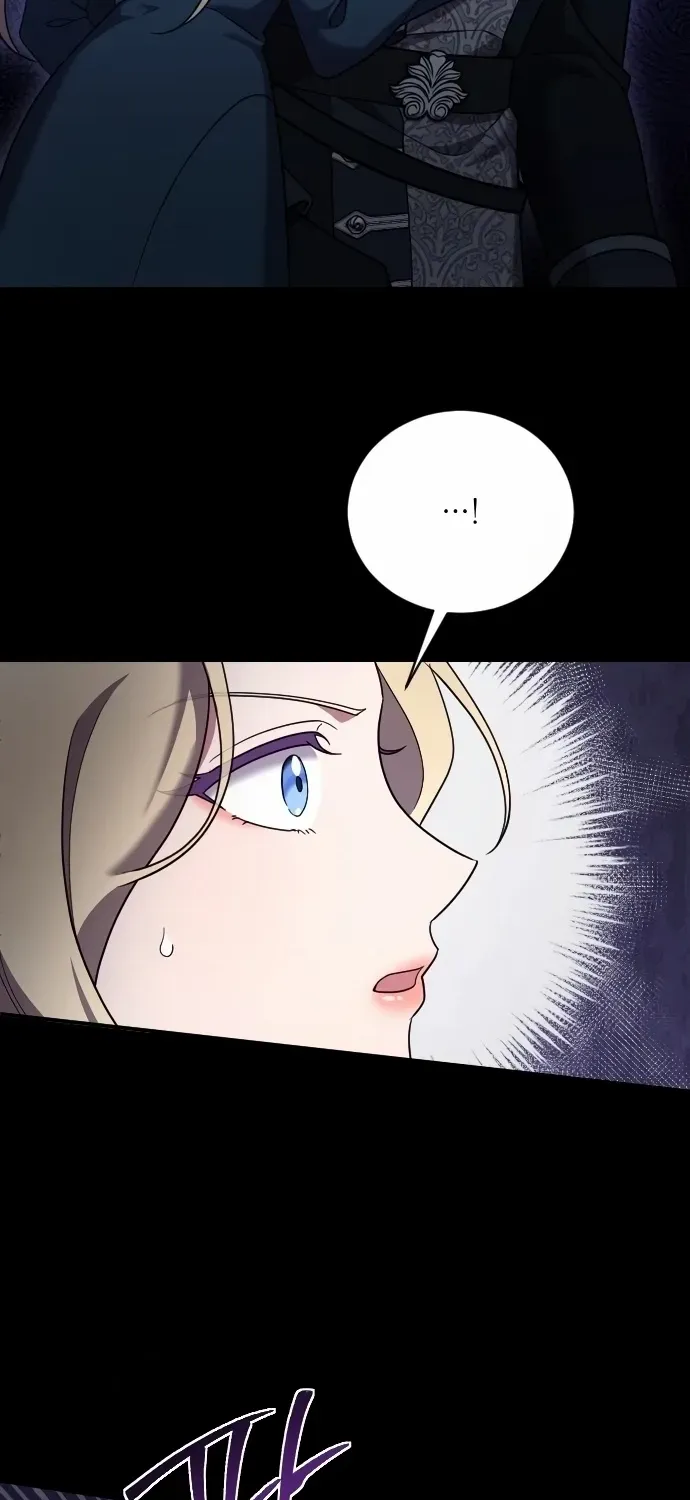 The Empress’s Beast Selection Chapter 56 page 75 - 