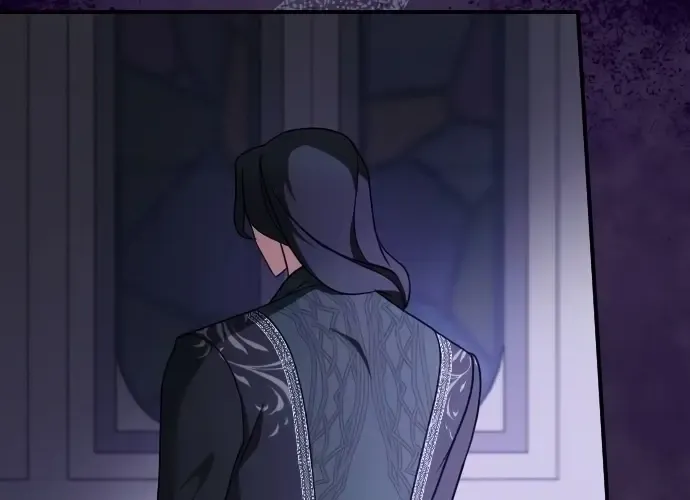 The Empress’s Beast Selection Chapter 57 page 19 - 
