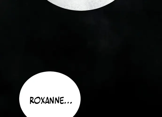 The Empress’s Beast Selection Chapter 57 page 25 - 