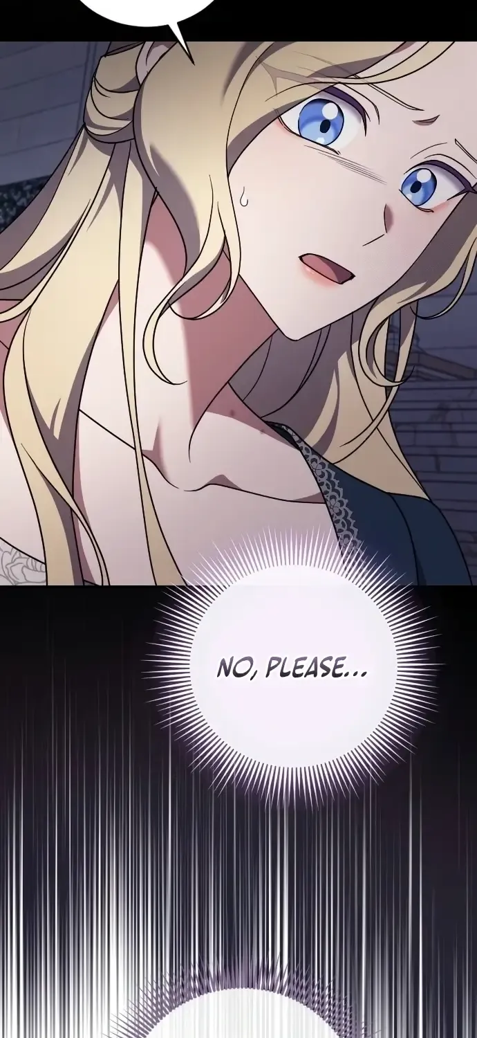 The Empress’s Beast Selection Chapter 57 page 26 - 
