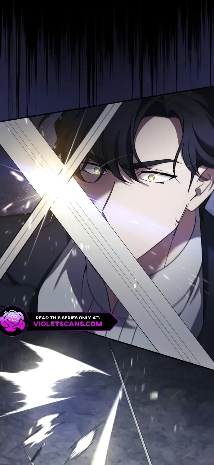 The Empress’s Beast Selection Chapter 57 page 56 - 
