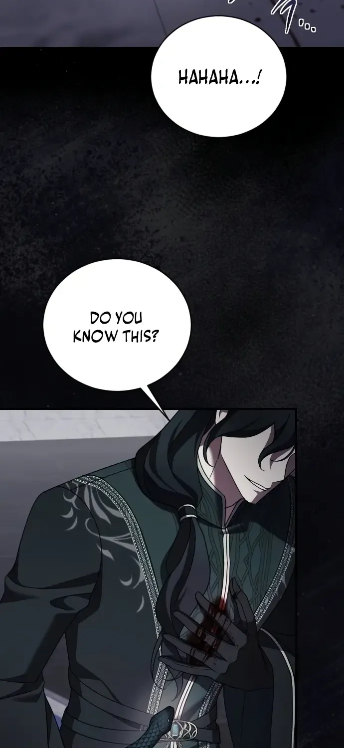 The Empress’s Beast Selection Chapter 57 page 62 - 
