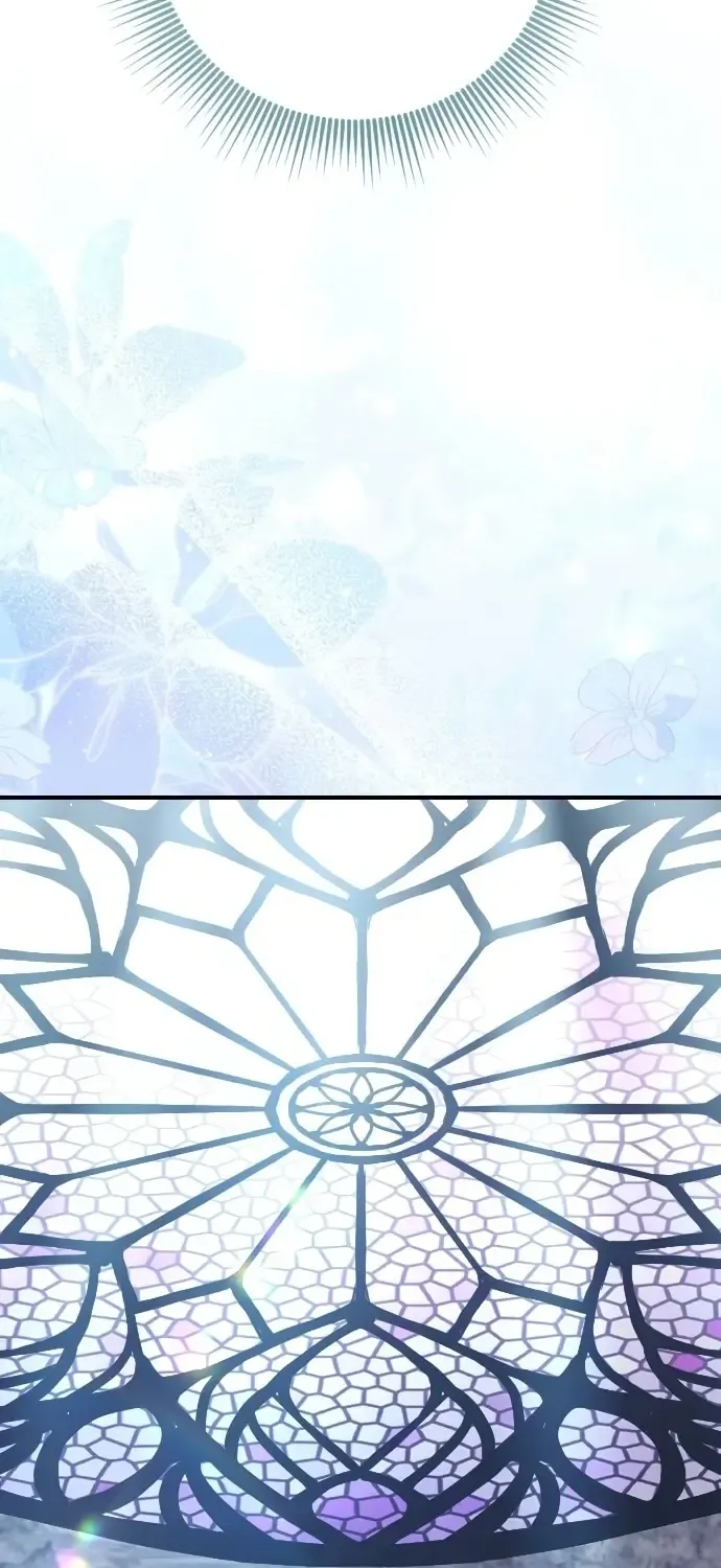 The Empress’s Beast Selection Chapter 57 page 71 - 