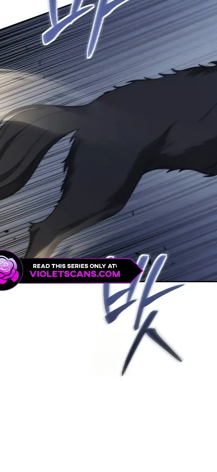 The Empress’s Beast Selection Chapter 57 page 75 - 