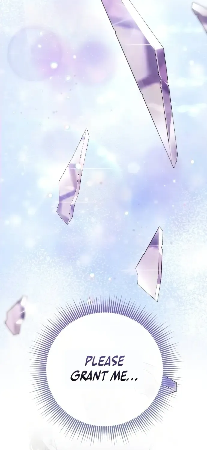 The Empress’s Beast Selection Chapter 57 page 77 - 