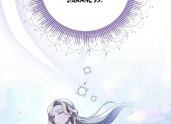 The Empress’s Beast Selection Chapter 57 page 79 - 