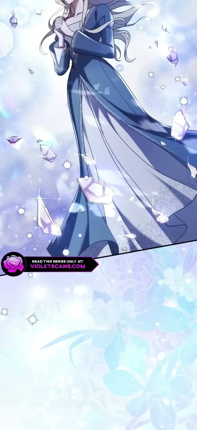 The Empress’s Beast Selection Chapter 57 page 80 - 