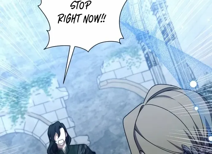 The Empress’s Beast Selection Chapter 58 page 13 - 