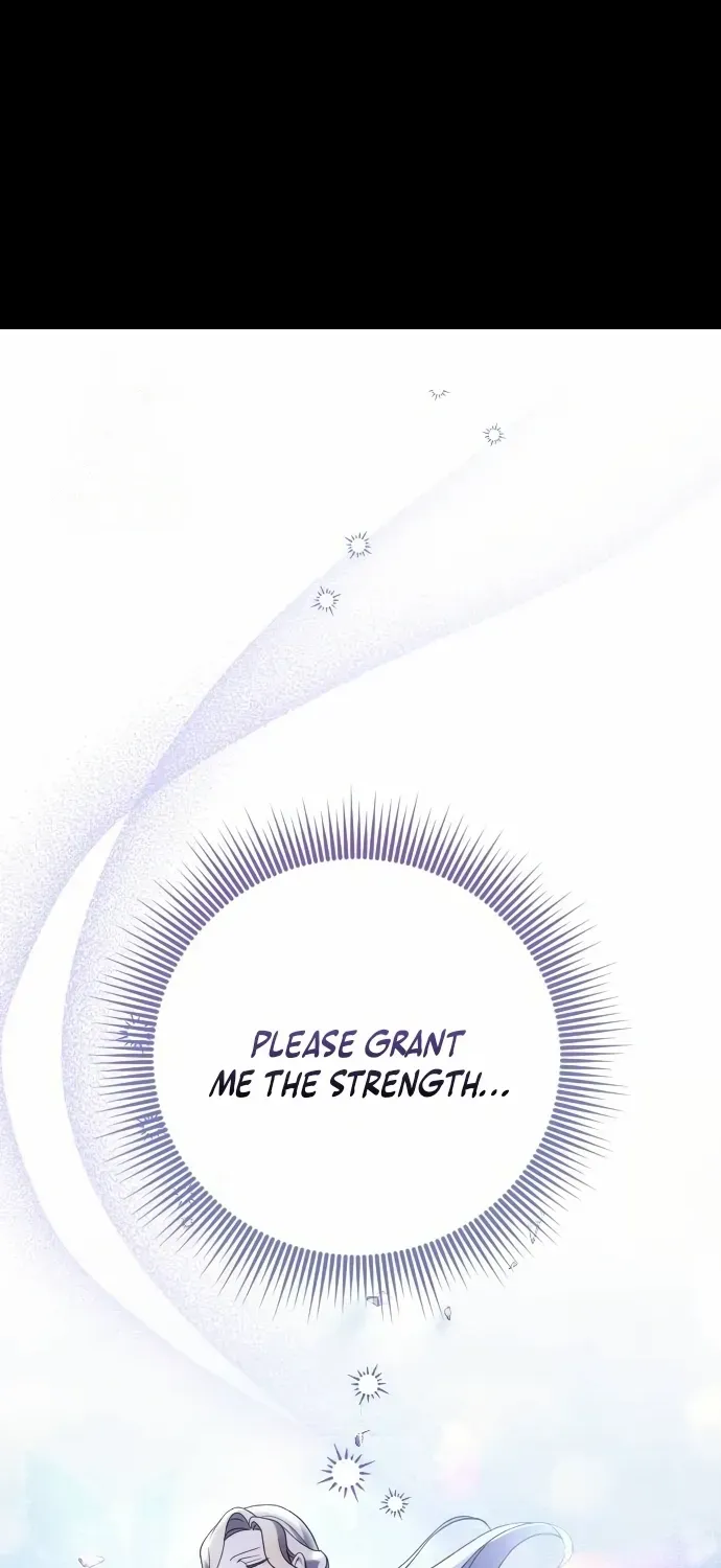 The Empress’s Beast Selection Chapter 58 page 3 - 