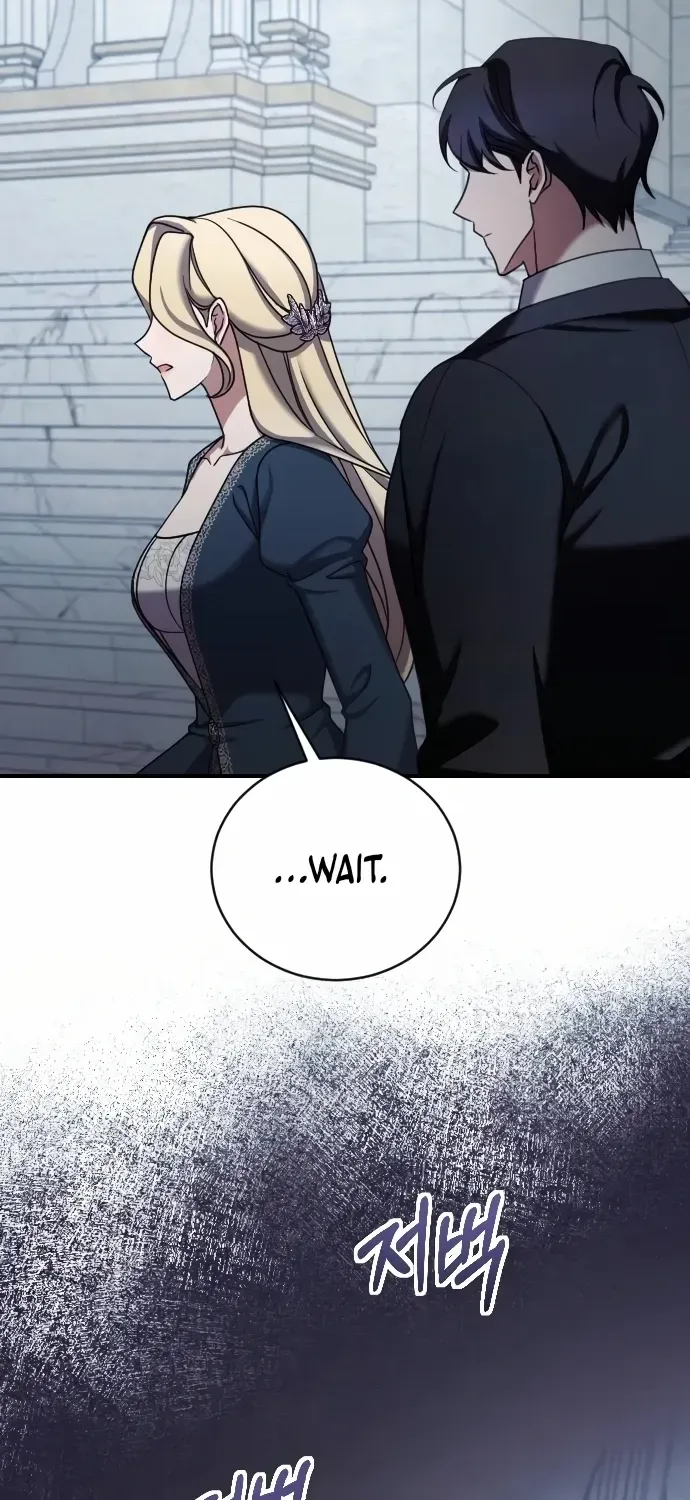 The Empress’s Beast Selection Chapter 58 page 39 - 