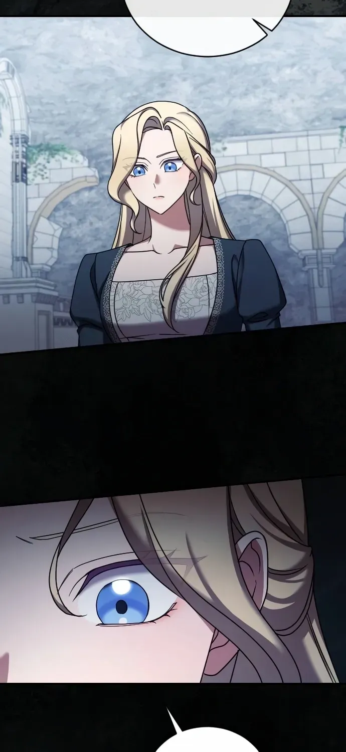 The Empress’s Beast Selection Chapter 58 page 42 - 