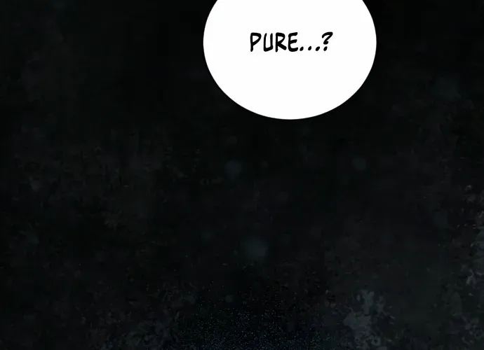 The Empress’s Beast Selection Chapter 58 page 43 - 