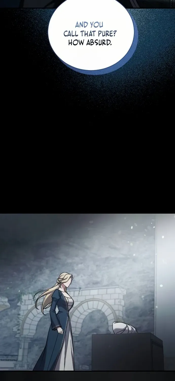 The Empress’s Beast Selection Chapter 58 page 45 - 