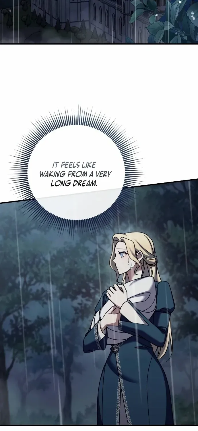 The Empress’s Beast Selection Chapter 58 page 58 - 