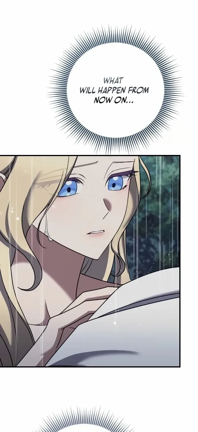 The Empress’s Beast Selection Chapter 58 page 59 - 